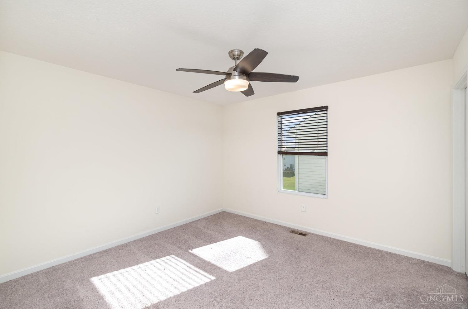 6798 Lady Abigail Drive