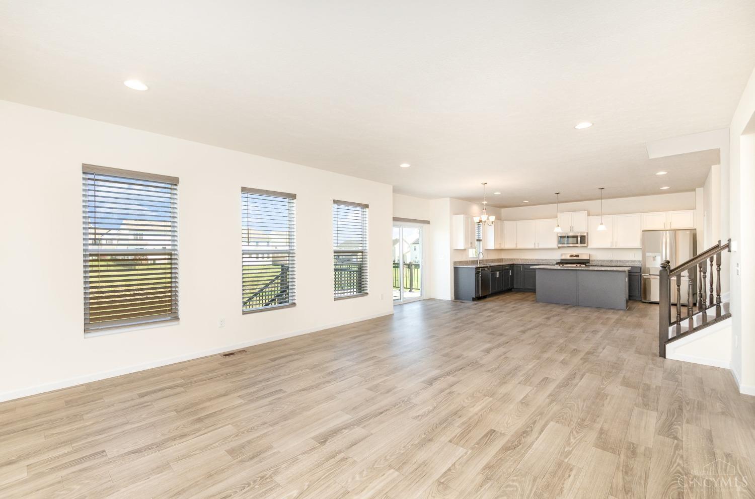 6798 Lady Abigail Drive