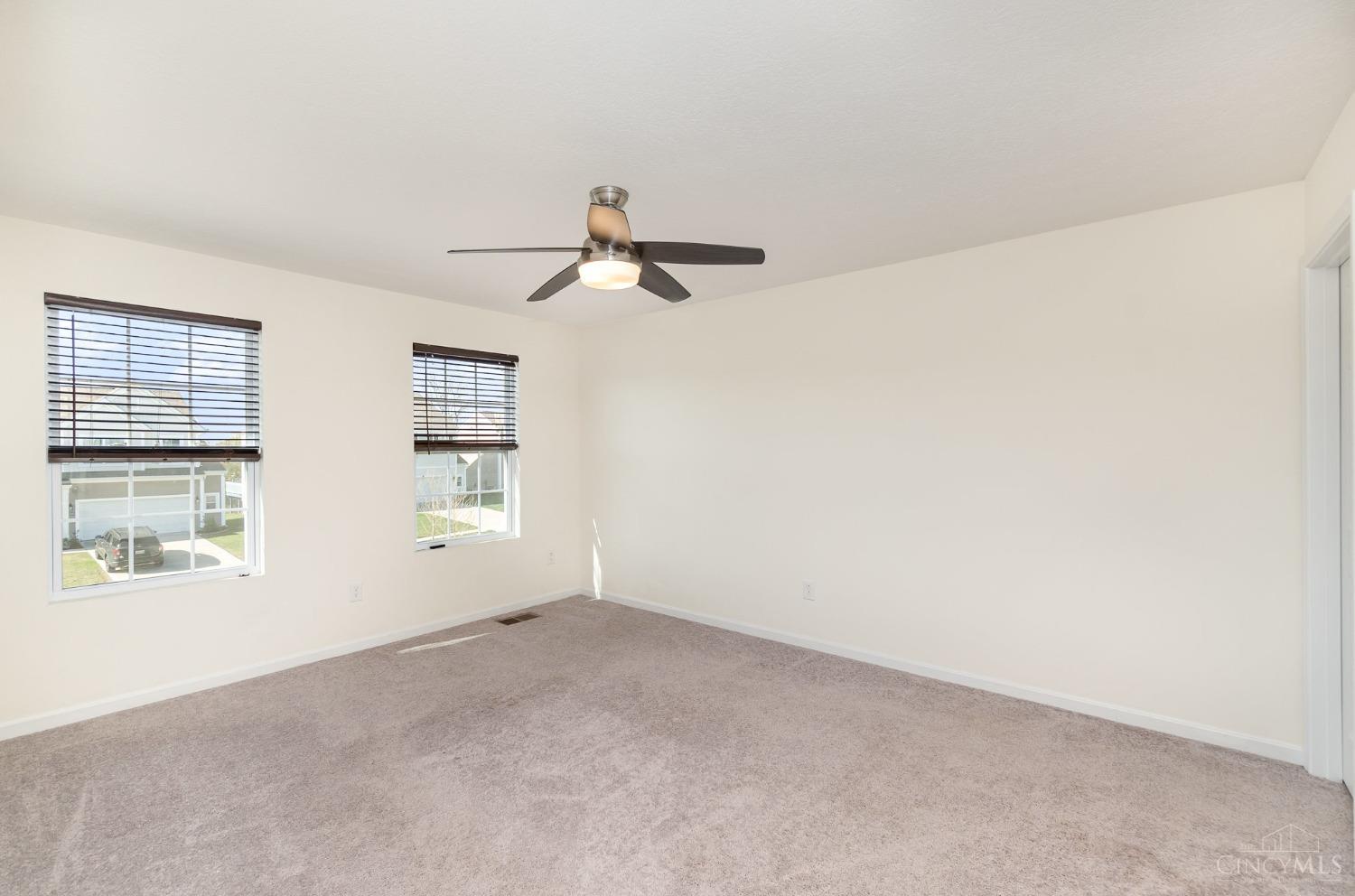 6798 Lady Abigail Drive