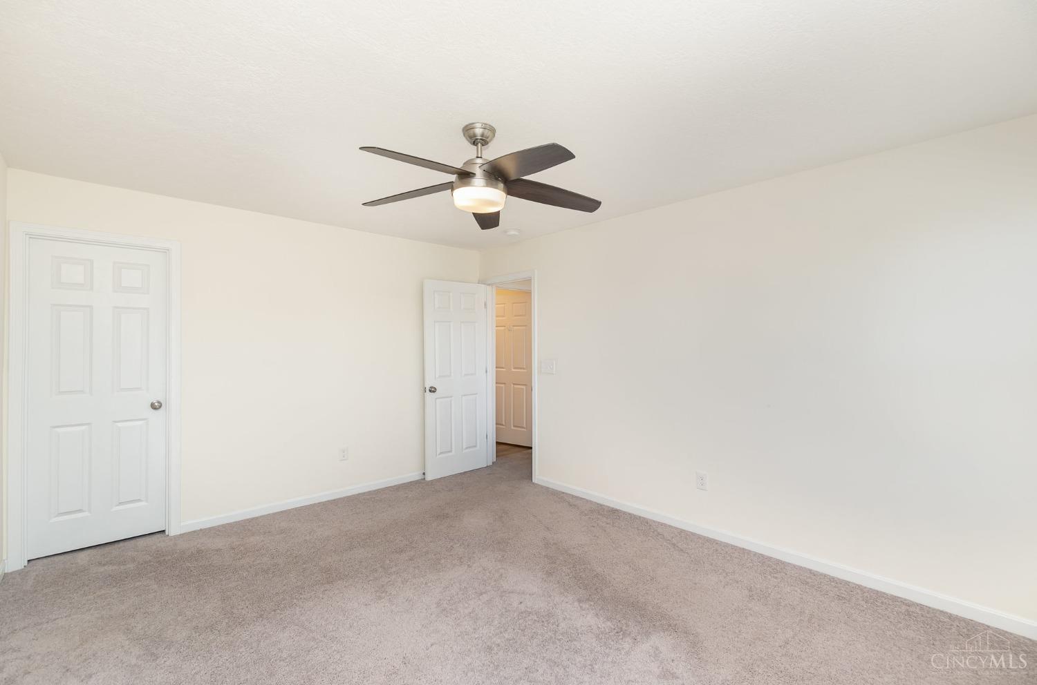 6798 Lady Abigail Drive