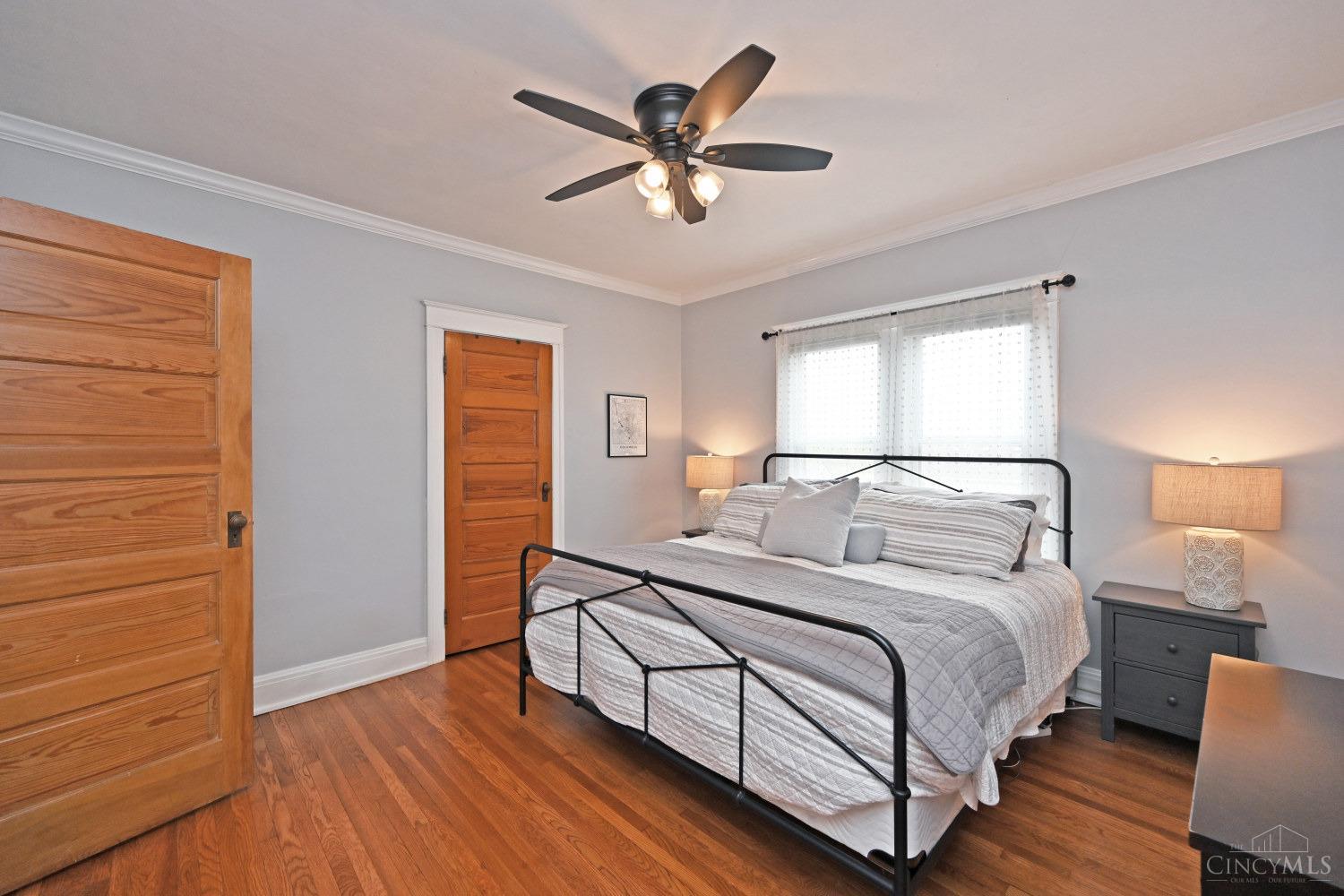 3573 St Charles Place
