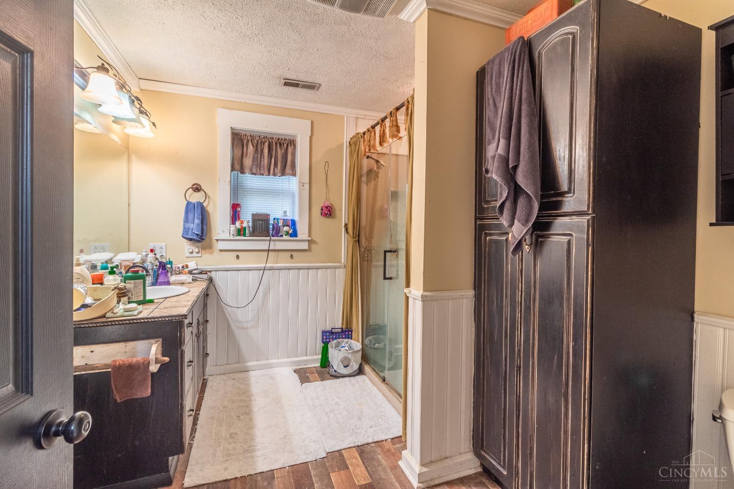 5810 Steam Furnace Road