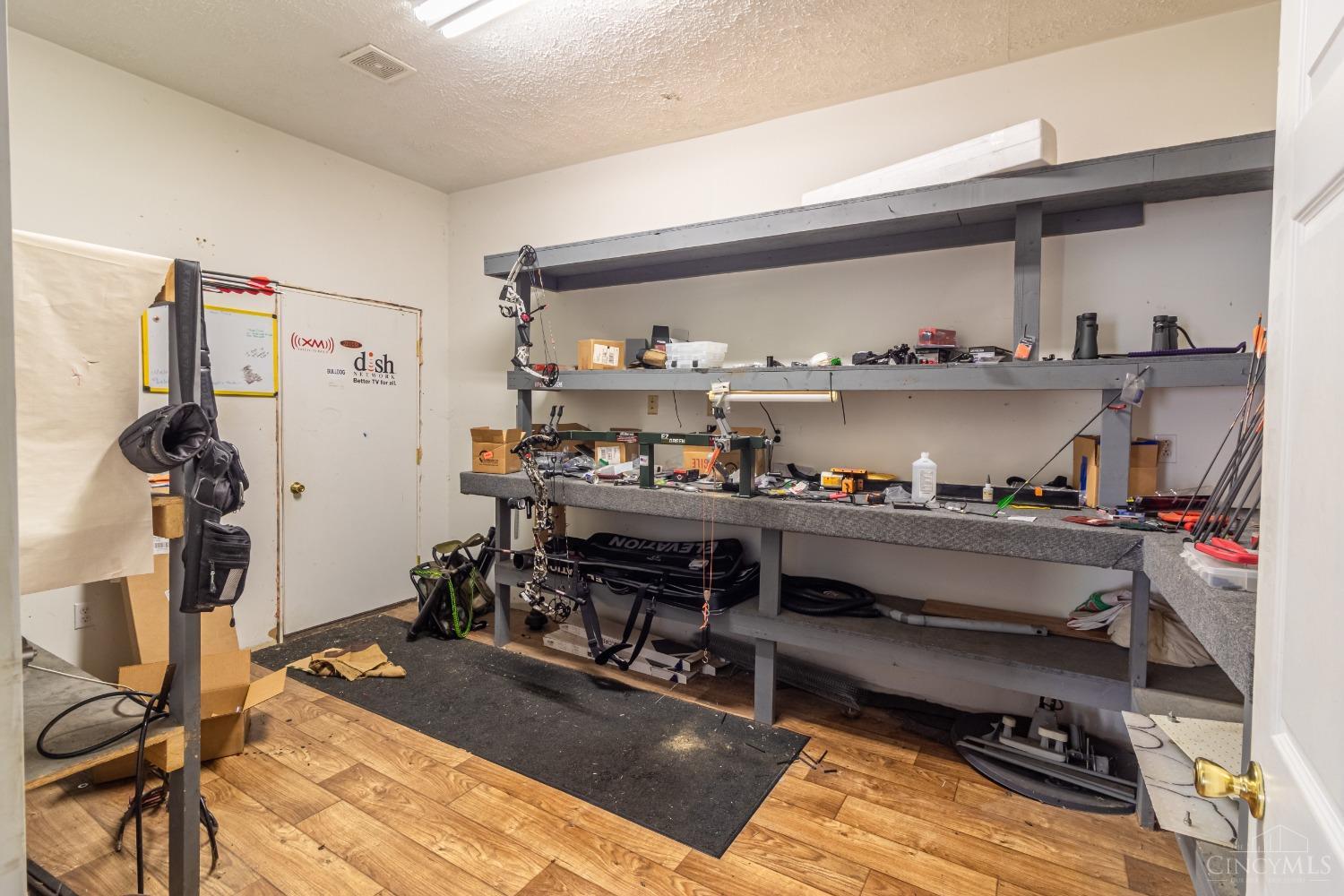 5810 Steam Furnace Road