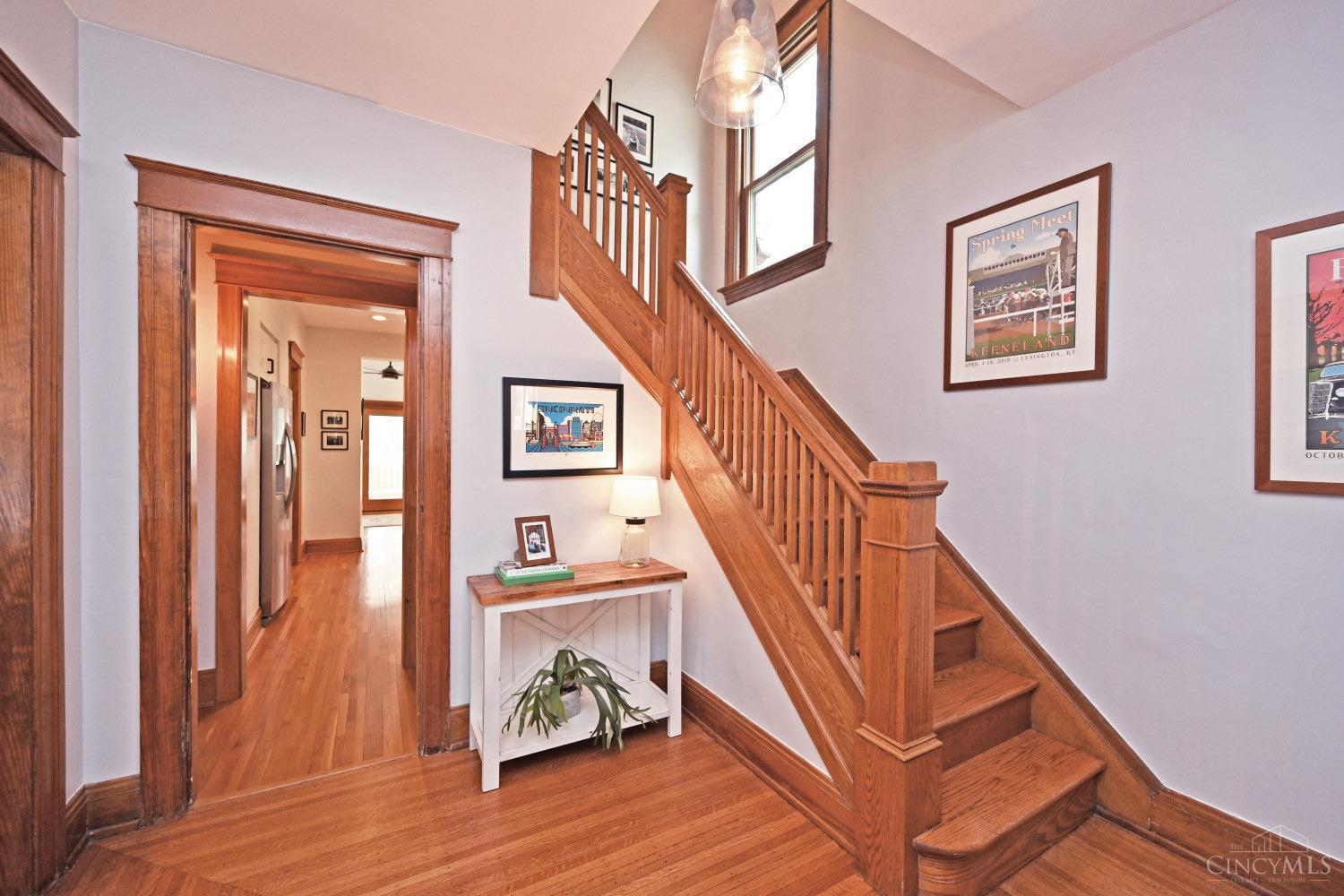 3573 St Charles Place