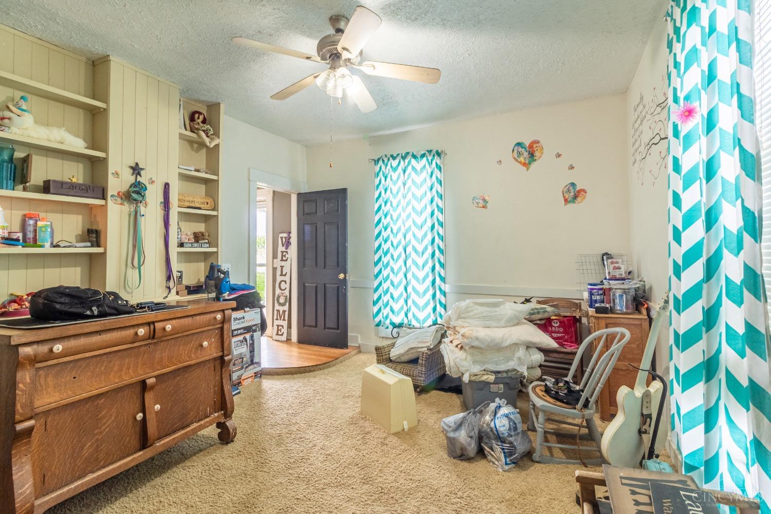 5810 Steam Furnace Road