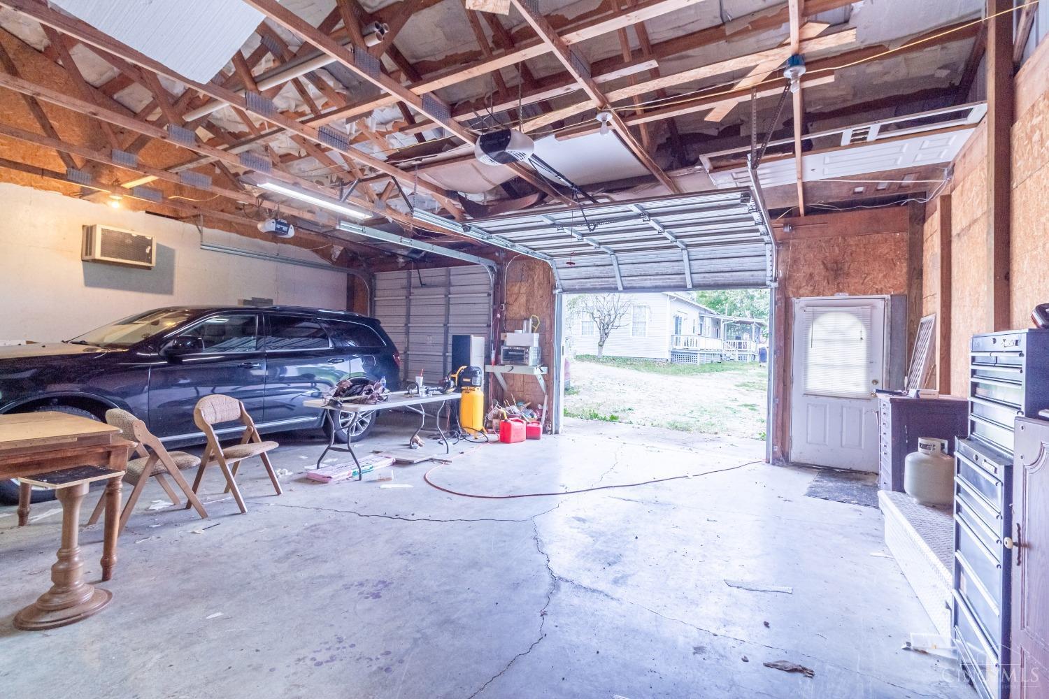 5810 Steam Furnace Road