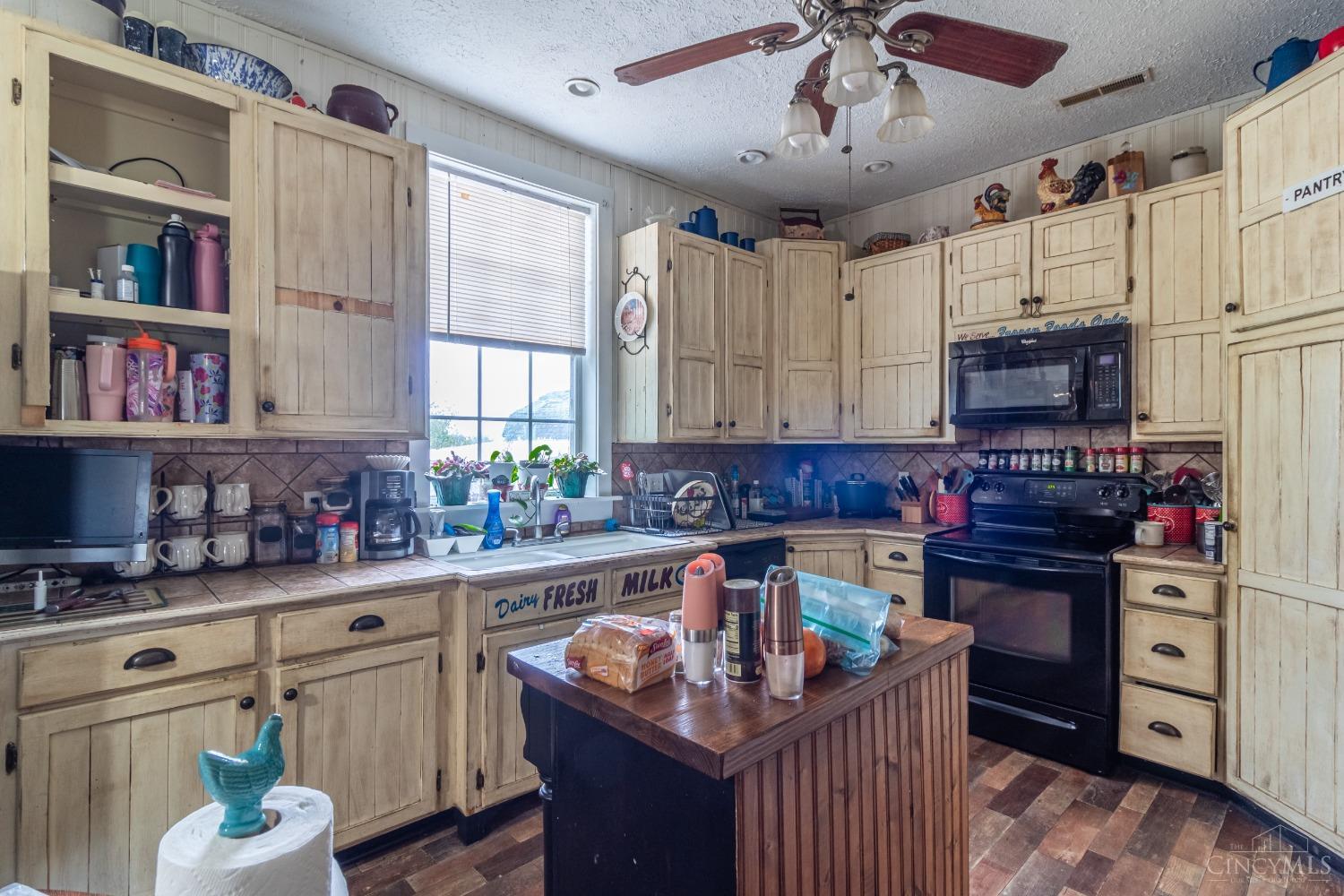 5810 Steam Furnace Road