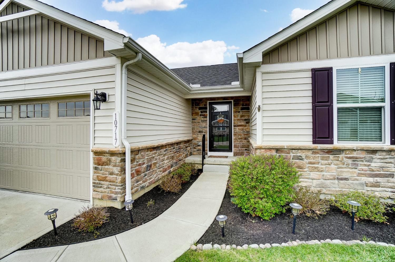 Homes for sale in Crosby Twp, OH | 10717 Quail Run, Crosby Twp, OH 45030 | MLS# 1836862