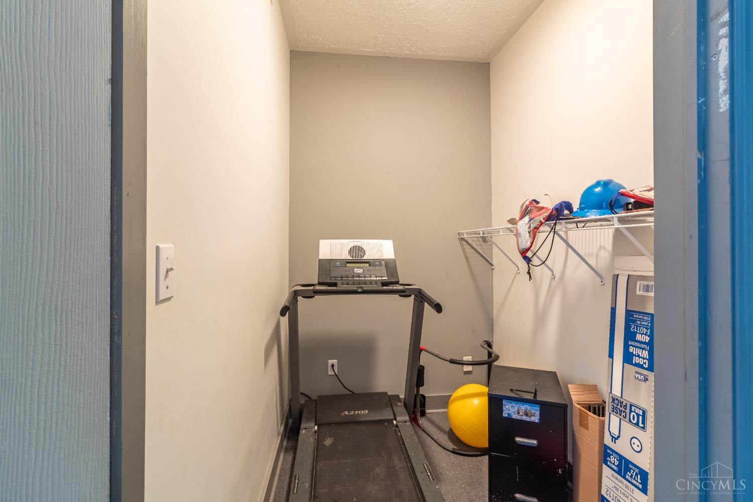 5810 Steam Furnace Road