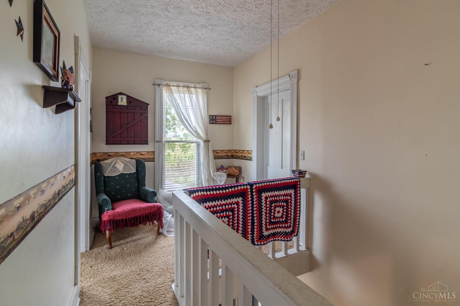 5810 Steam Furnace Road