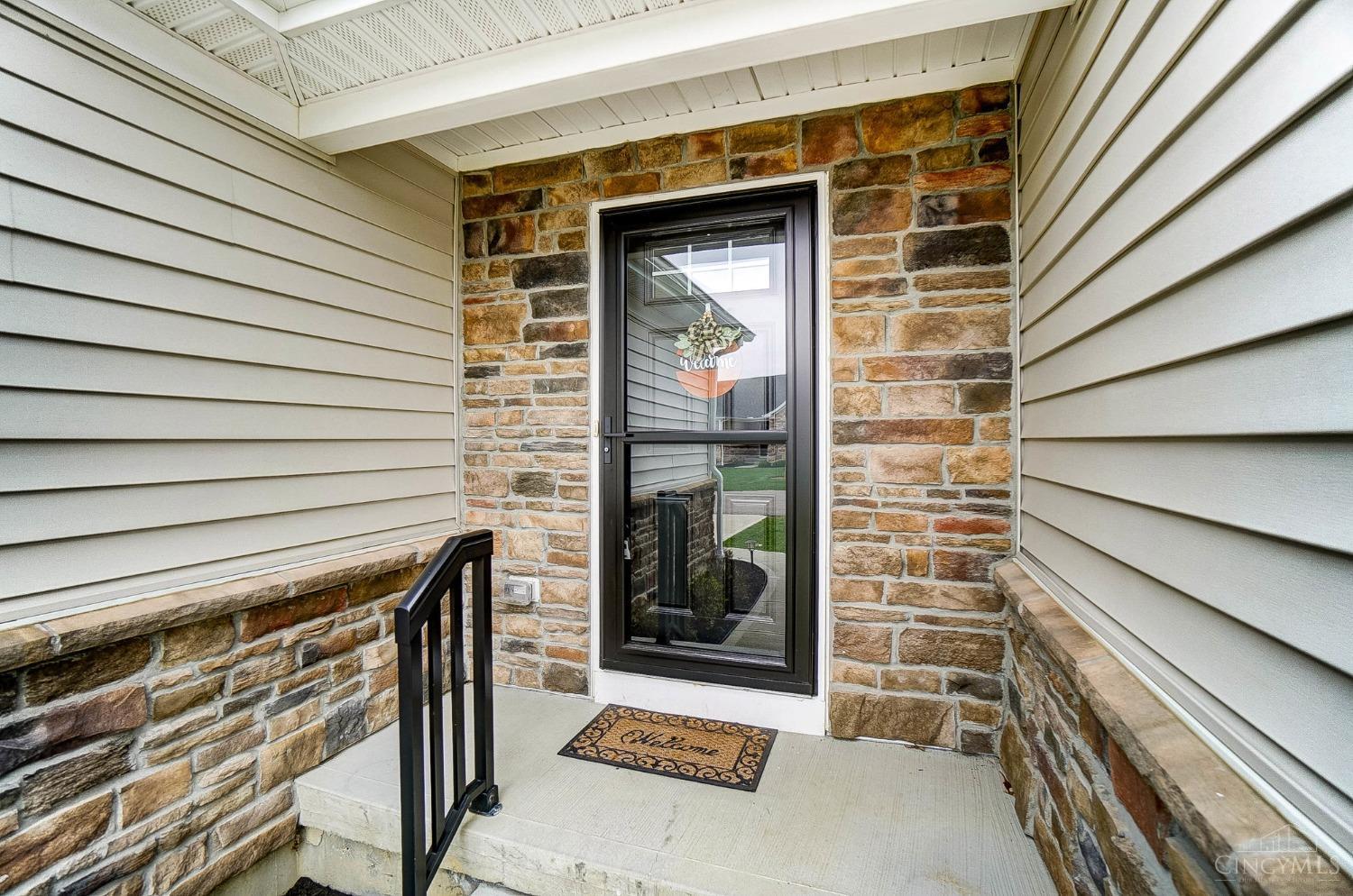 Homes for sale in Crosby Twp, OH | 10717 Quail Run, Crosby Twp, OH 45030 | MLS# 1836862