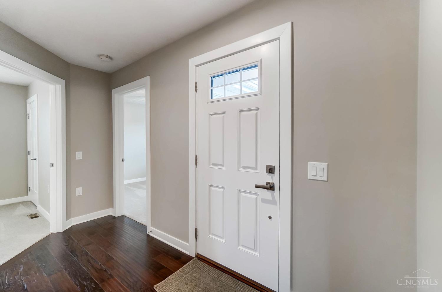 Homes for sale in Crosby Twp, OH | 10717 Quail Run, Crosby Twp, OH 45030 | MLS# 1836862