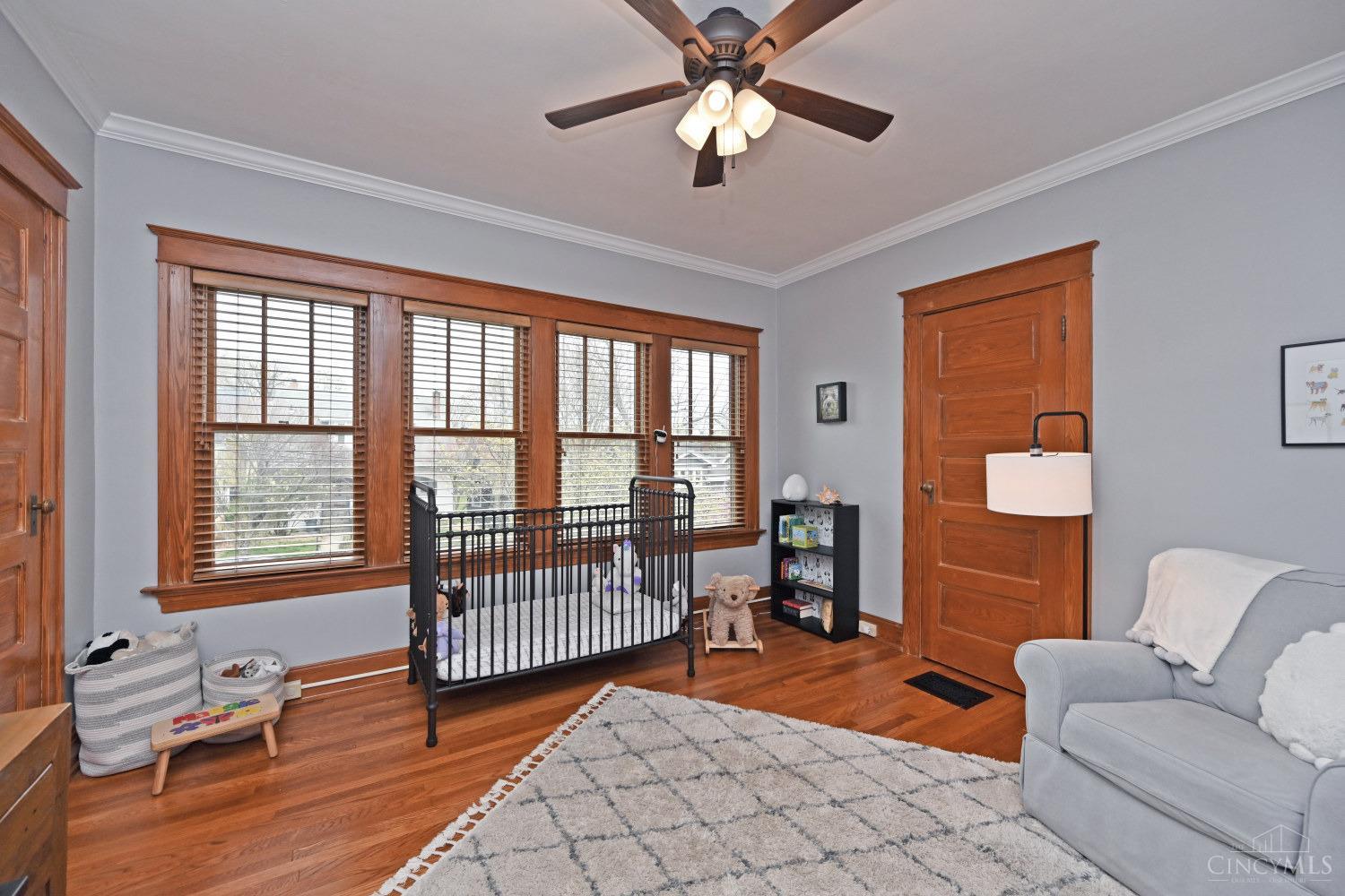3573 St Charles Place