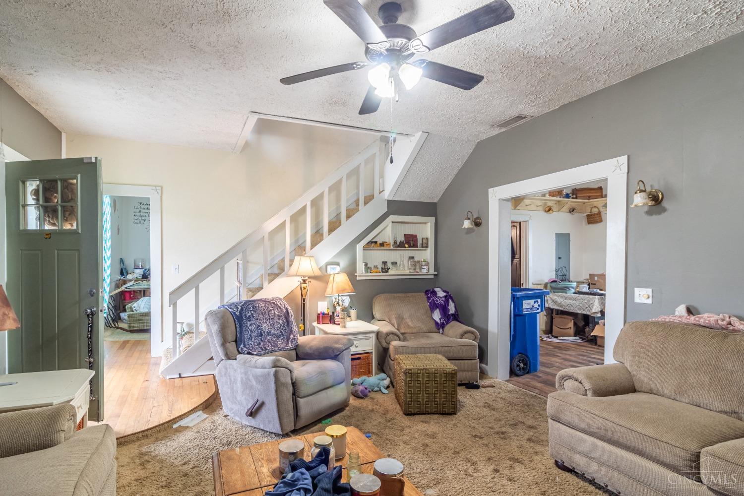 5810 Steam Furnace Road