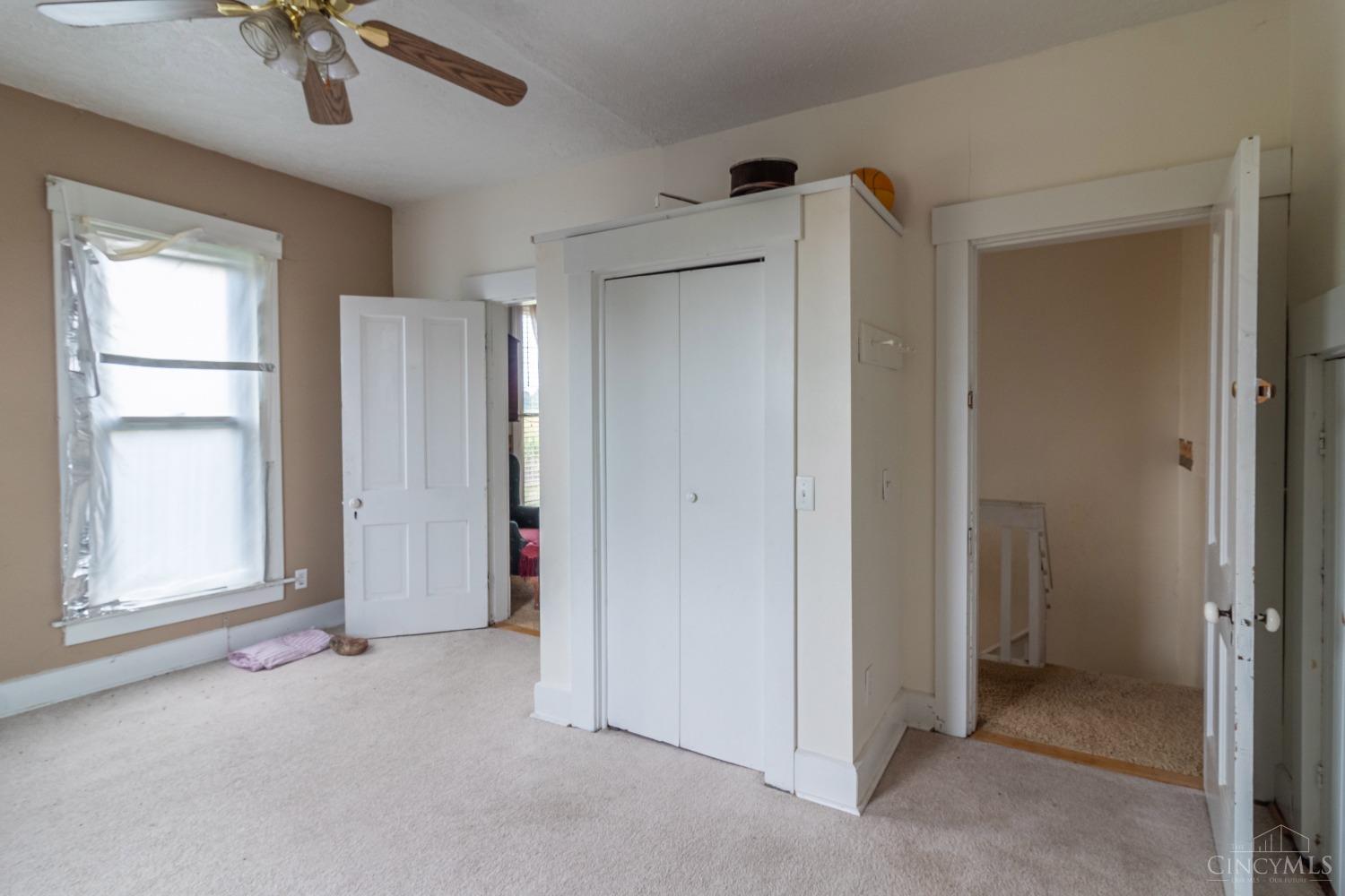 5810 Steam Furnace Road