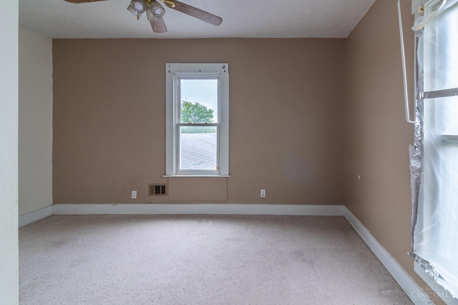 5810 Steam Furnace Road