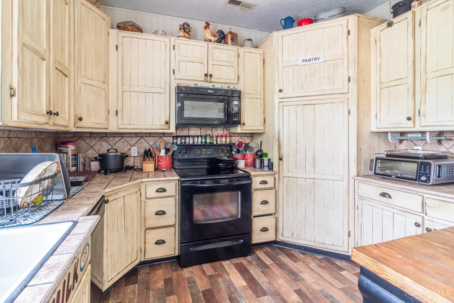5810 Steam Furnace Road