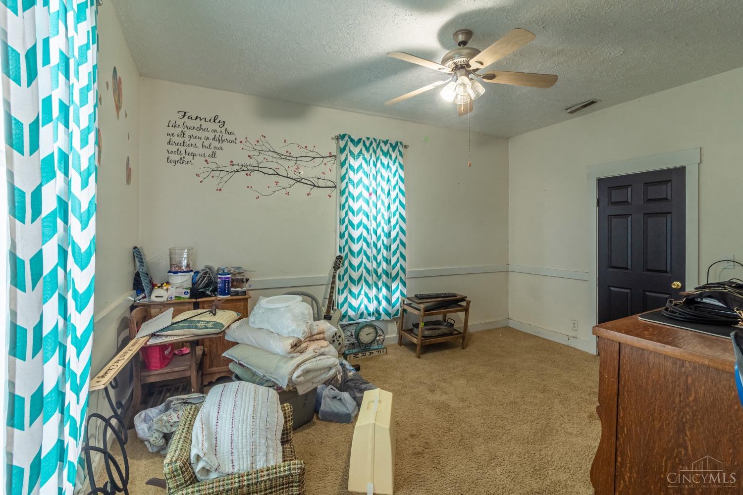 5810 Steam Furnace Road