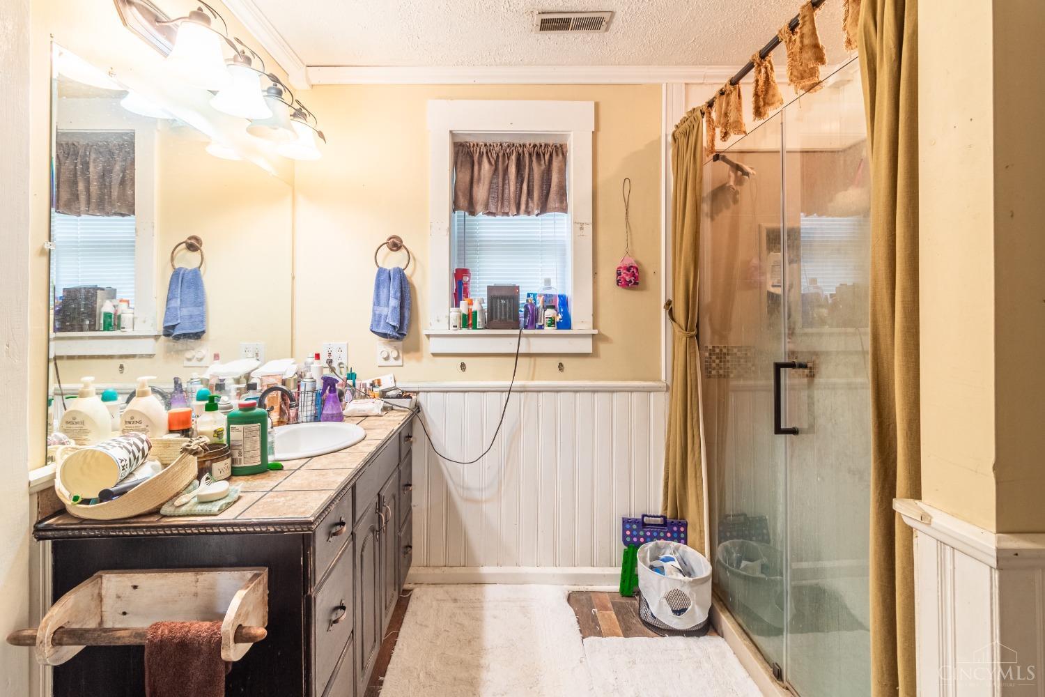 5810 Steam Furnace Road