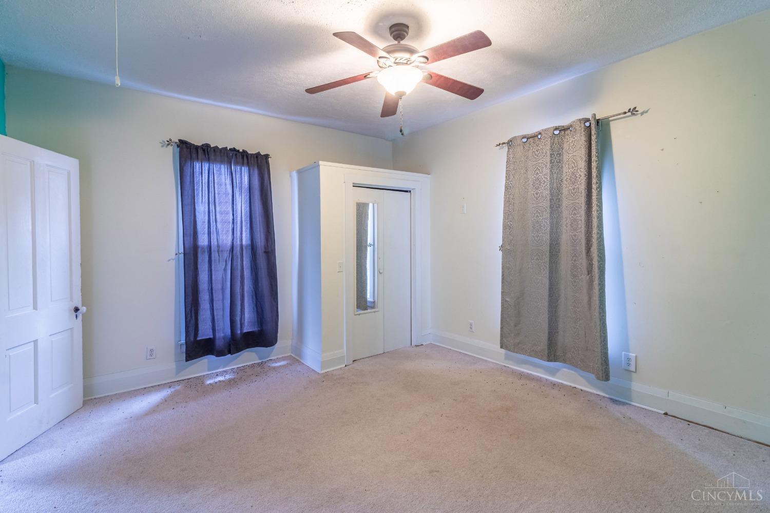 5810 Steam Furnace Road