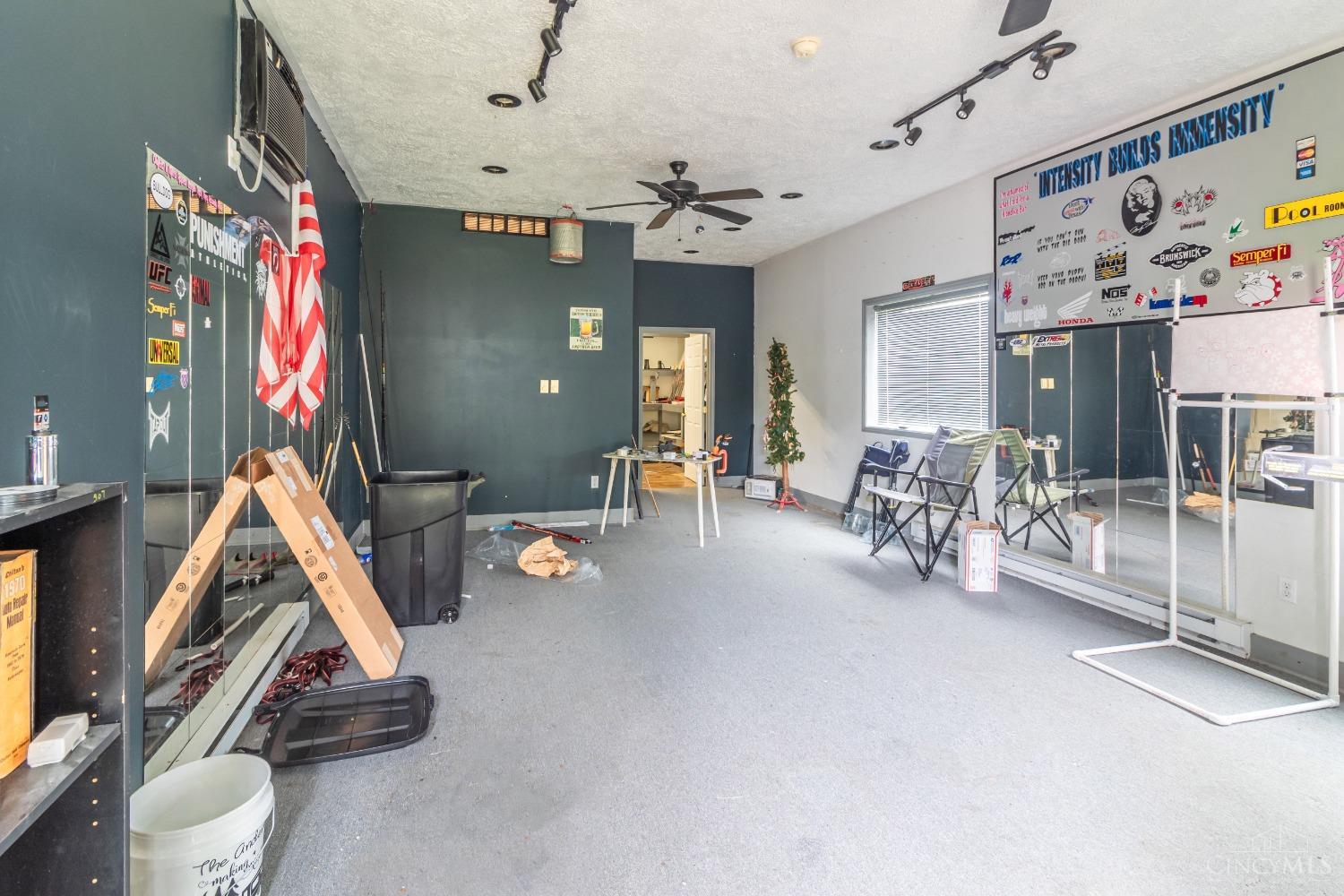 5810 Steam Furnace Road