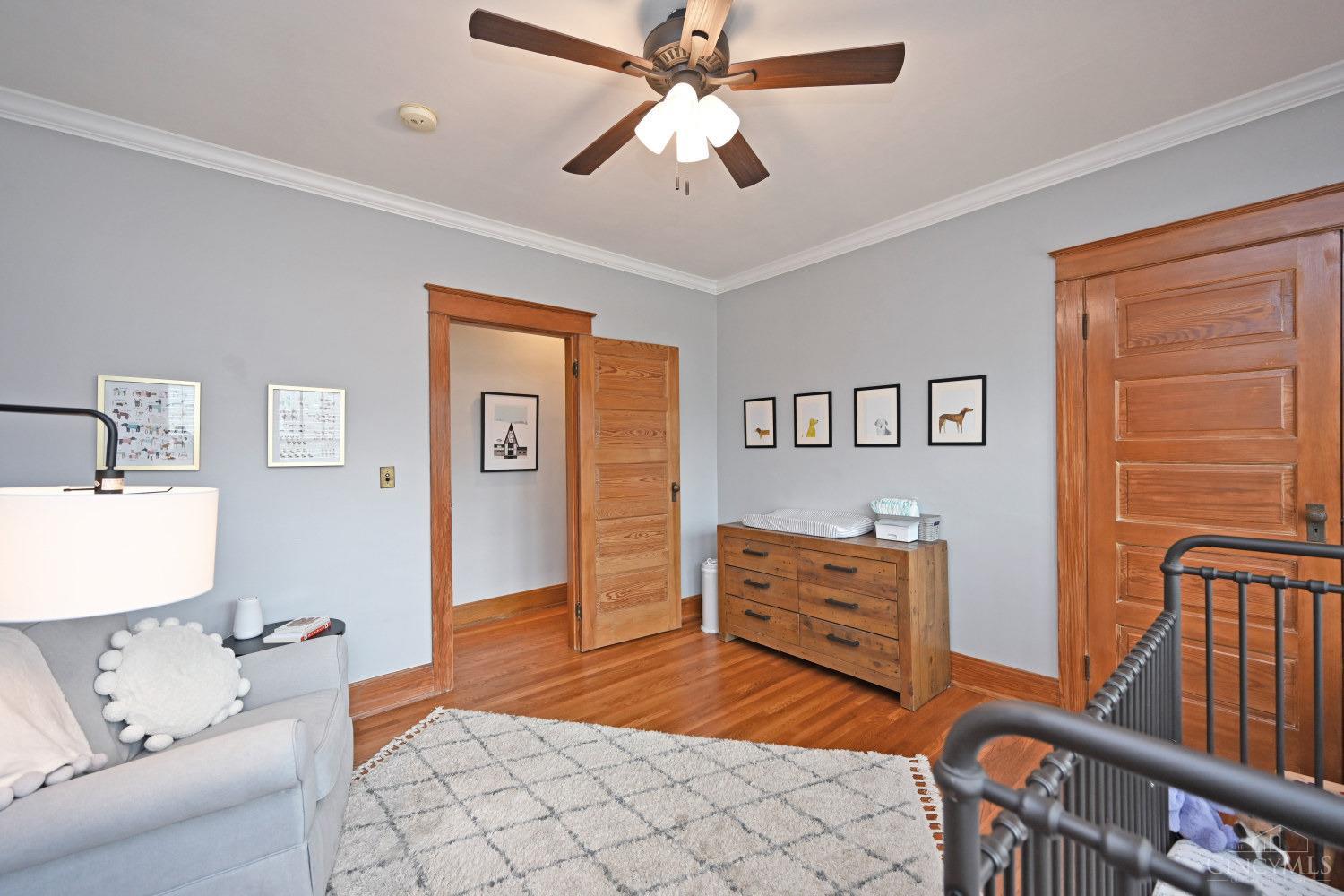 3573 St Charles Place
