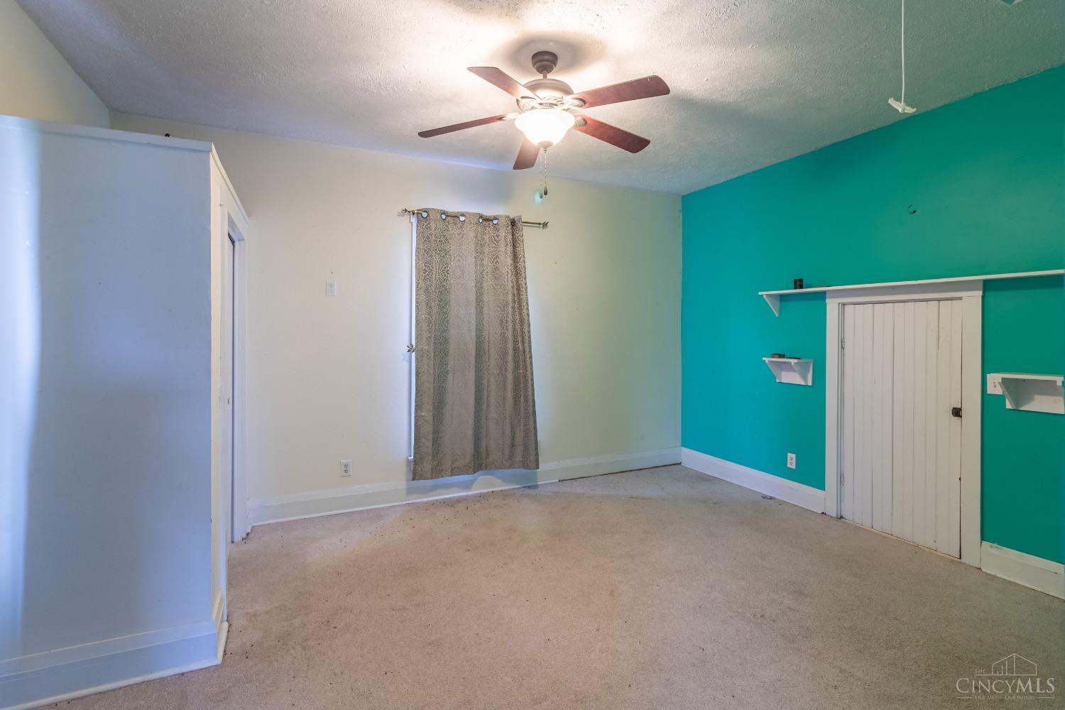 5810 Steam Furnace Road