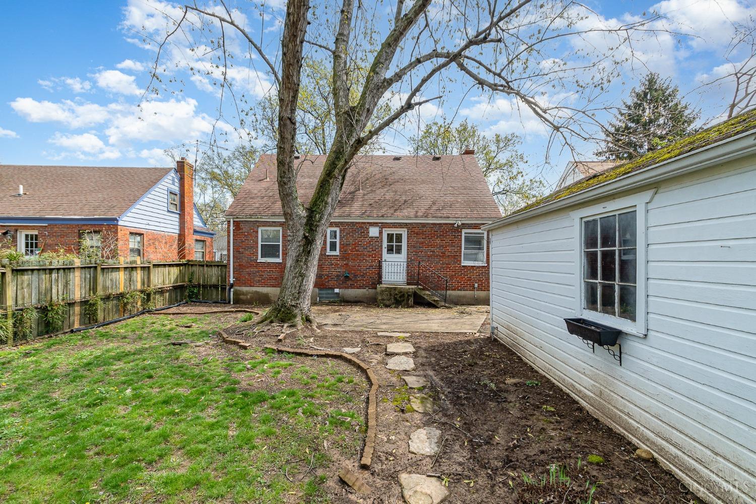 Homes for sale in Cincinnati, OH | 1251 Ayershire Ave, Cincinnati, OH 45230 | MLS# 1836845