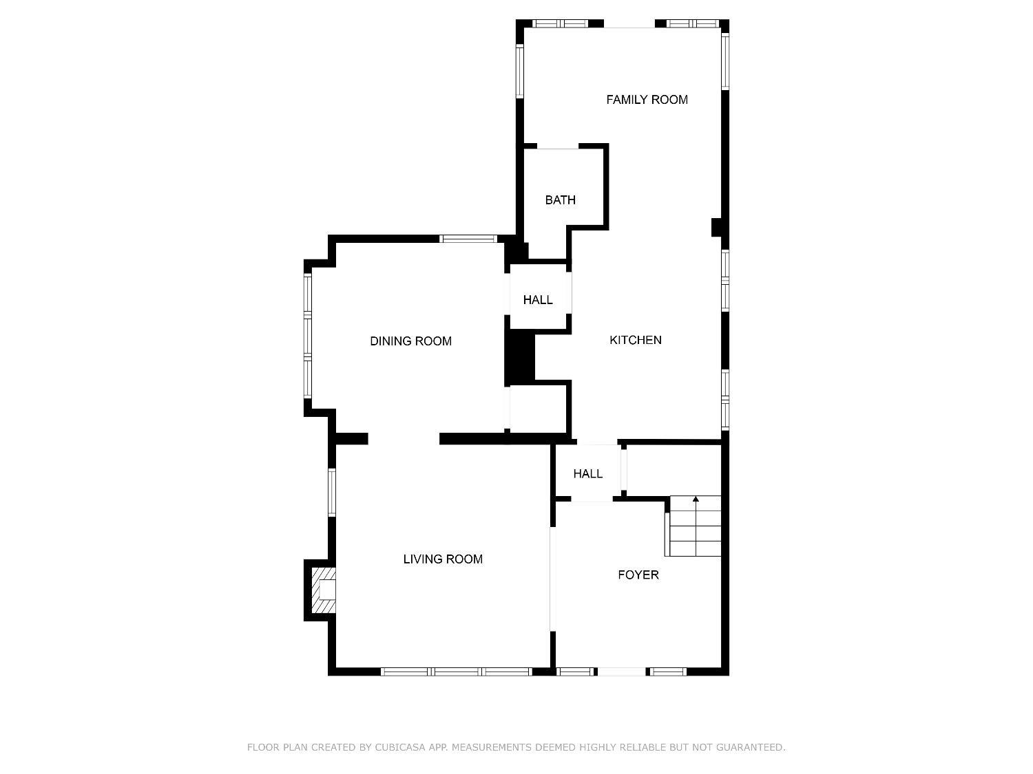 3573 St Charles Place