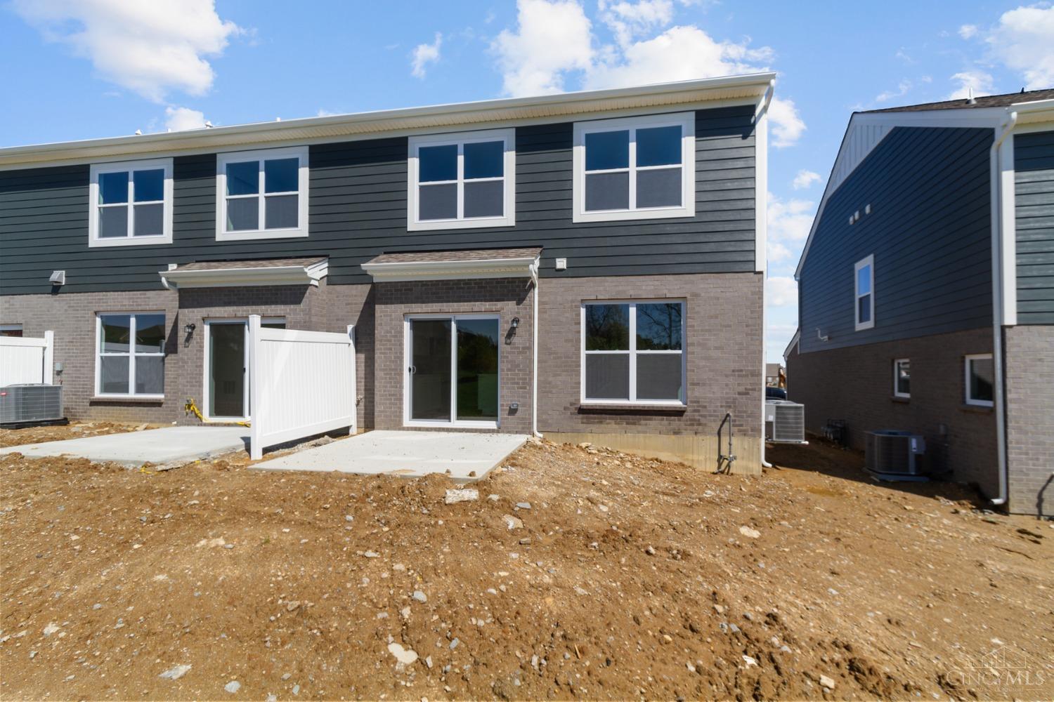 Homes for sale in Liberty Twp, OH | 5595 Callaway Dr #140, Liberty Twp, OH 45011 | MLS# 1824557