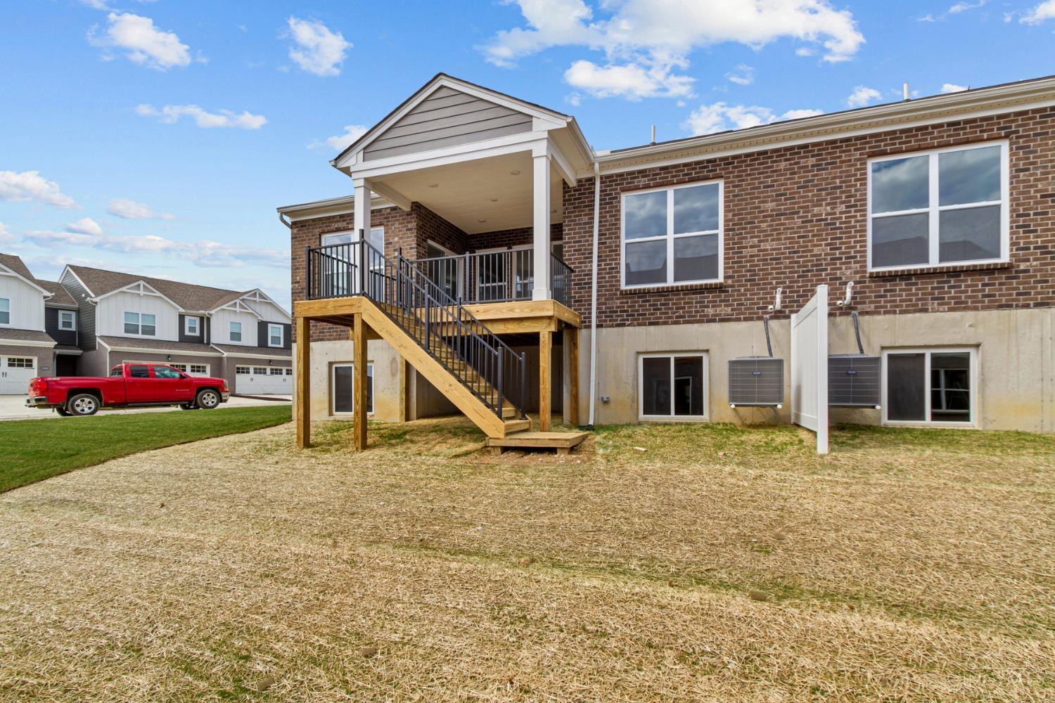 Homes for sale in Liberty Twp, OH | 4821 Osprey Pointe Dr #77, Liberty Twp, OH 45011 | MLS# 1823106