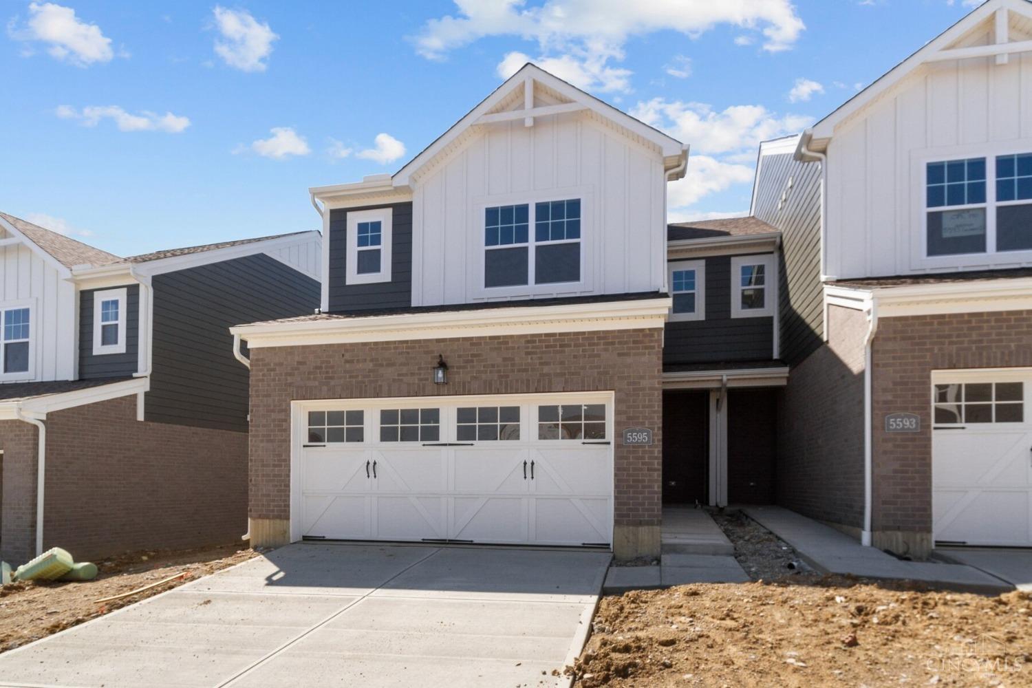 Homes for sale in Liberty Twp, OH | 5595 Callaway Dr #140, Liberty Twp, OH 45011 | MLS# 1824557