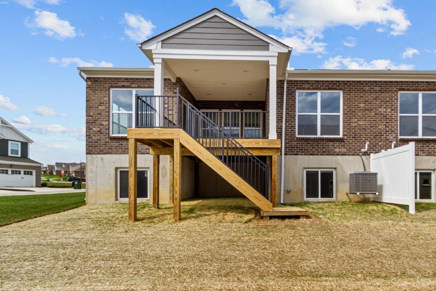 Homes for sale in Liberty Twp, OH | 4821 Osprey Pointe Dr #77, Liberty Twp, OH 45011 | MLS# 1823106