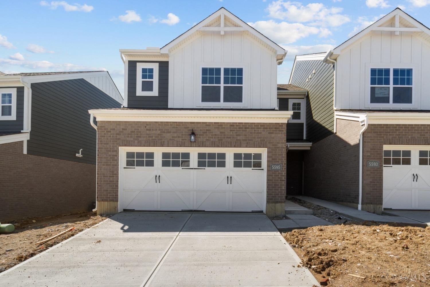 Homes for sale in Liberty Twp, OH | 5595 Callaway Dr #140, Liberty Twp, OH 45011 | MLS# 1824557