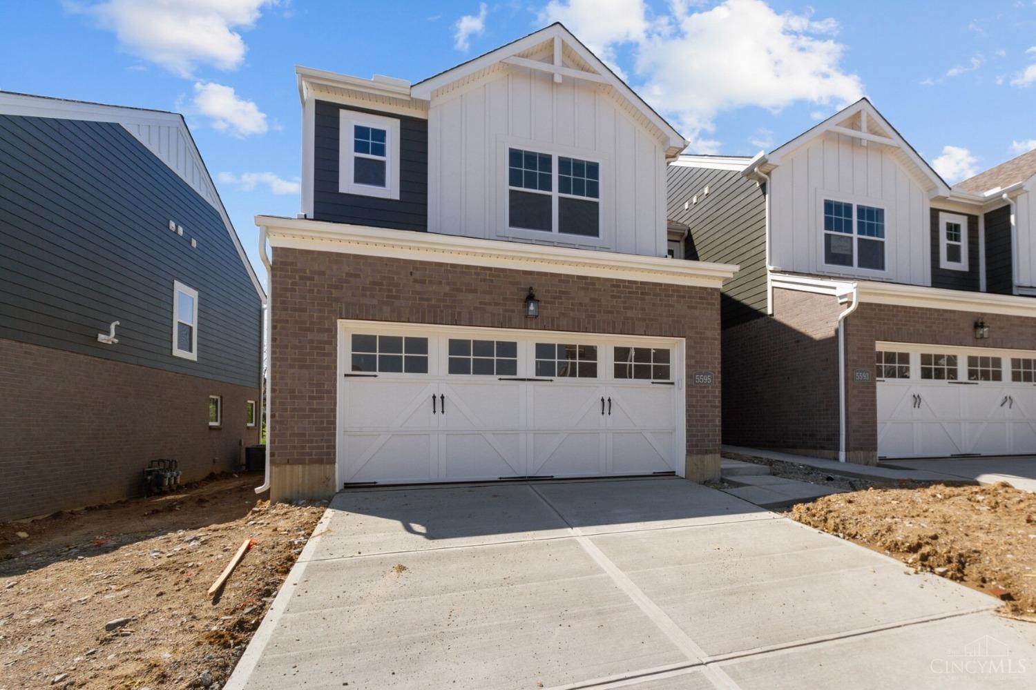 Homes for sale in Liberty Twp, OH | 5595 Callaway Dr #140, Liberty Twp, OH 45011 | MLS# 1824557