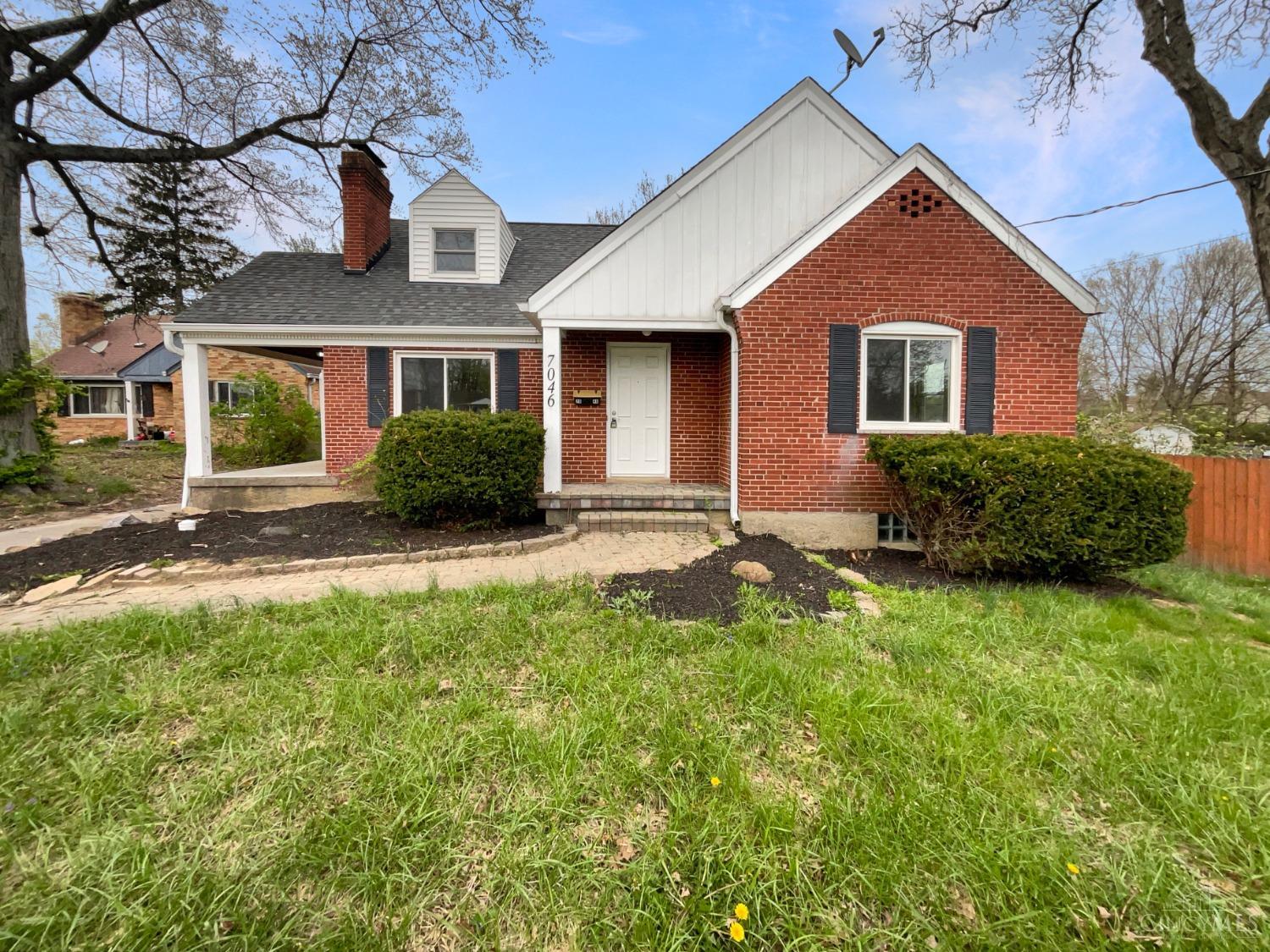 Homes for sale in Anderson Twp, OH | 7046 Beechmont Ave, Anderson Twp, OH 45230 | MLS# 1837805