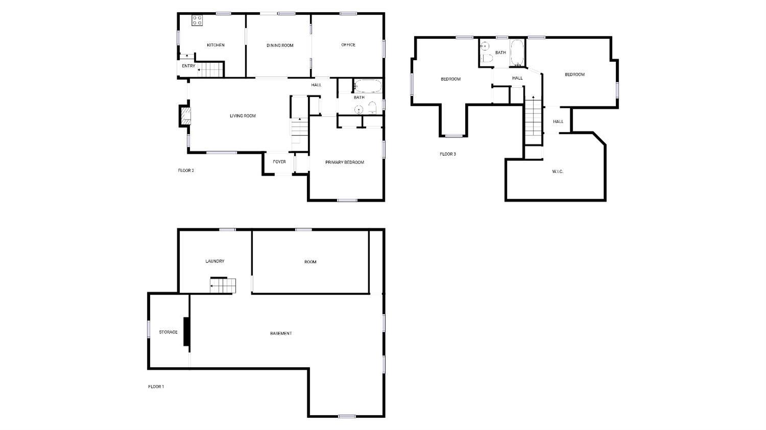 Homes for sale in Anderson Twp, OH | 7046 Beechmont Ave, Anderson Twp, OH 45230 | MLS# 1837805