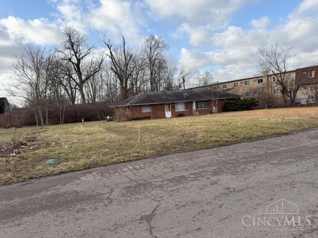Homes for sale in Dayton, OH | 3738 Kings Hwy, Dayton, OH 45406 | MLS# 1837894