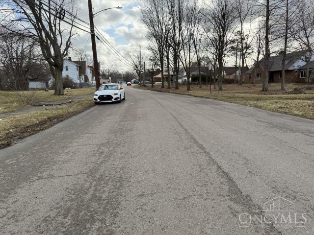 Homes for sale in Dayton, OH | 3738 Kings Hwy, Dayton, OH 45406 | MLS# 1837894