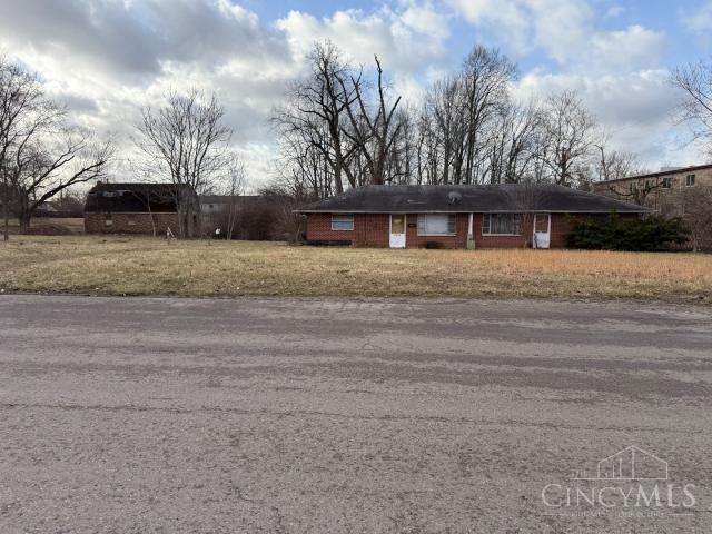 Homes for sale in Dayton, OH | 3738 Kings Hwy, Dayton, OH 45406 | MLS# 1837894