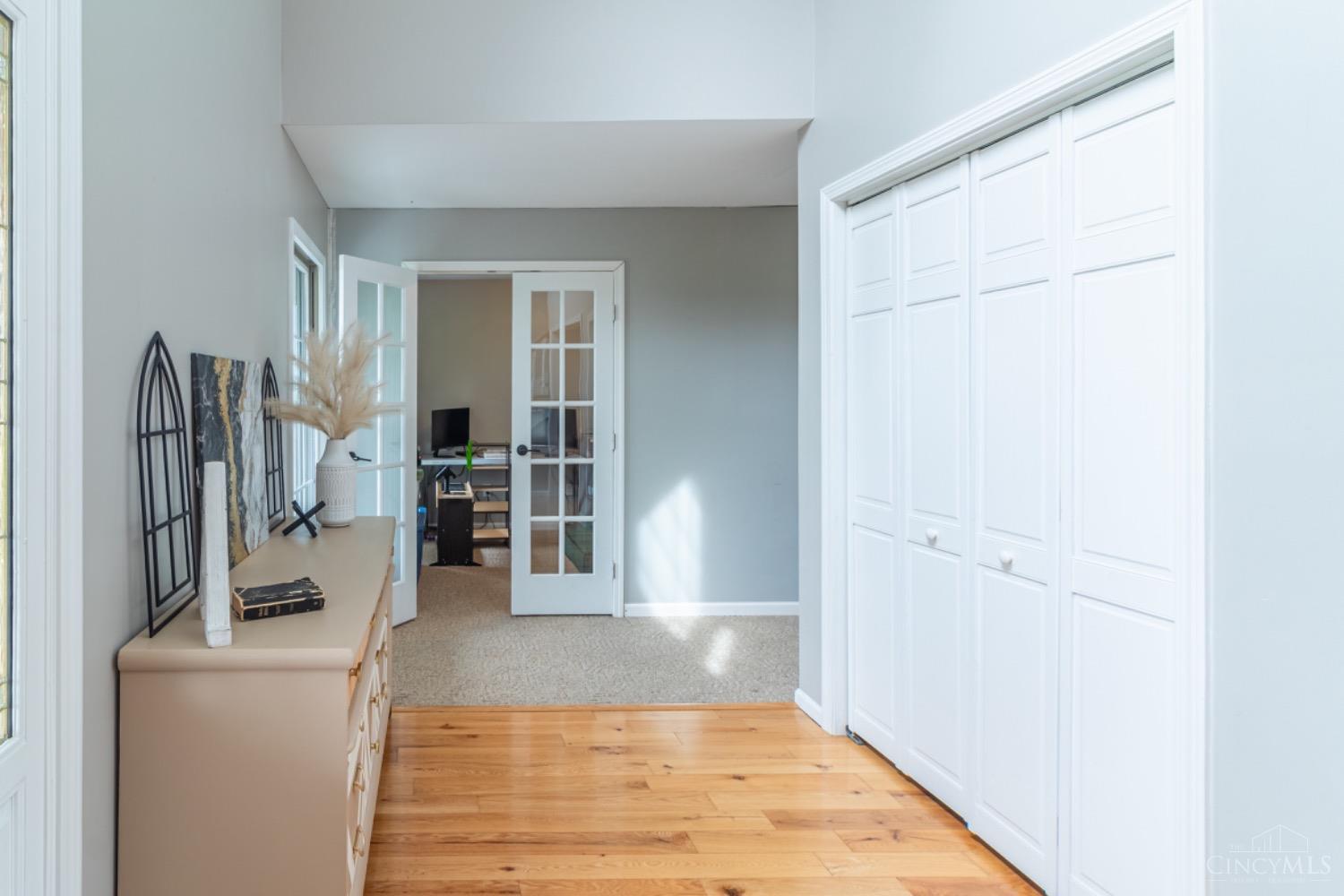 118 Shaker Run Road