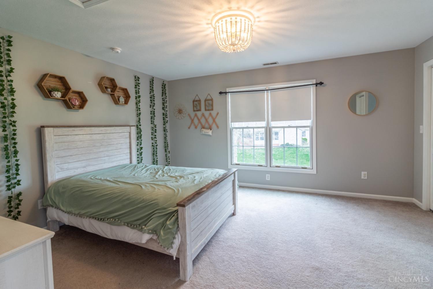 118 Shaker Run Road