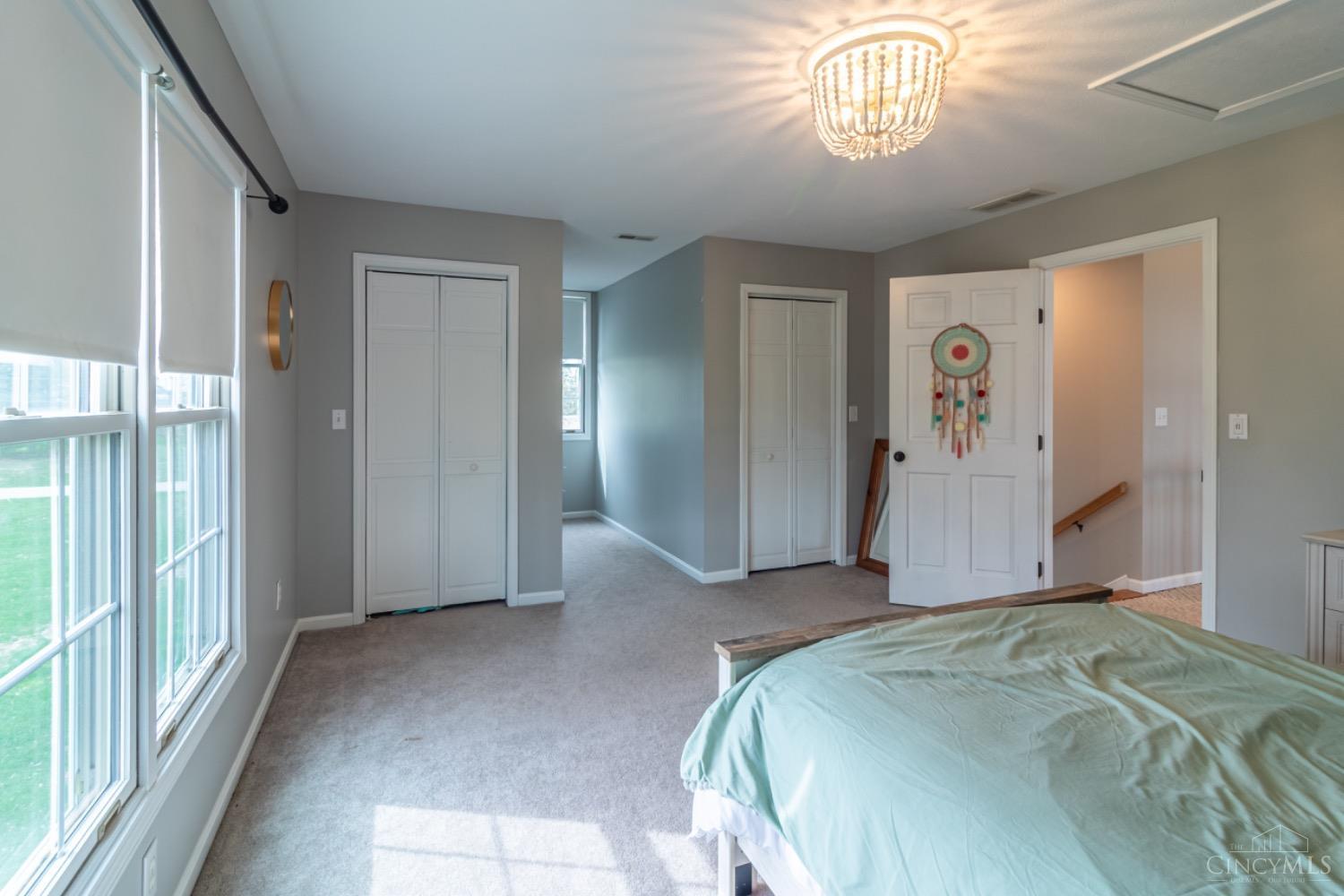 118 Shaker Run Road