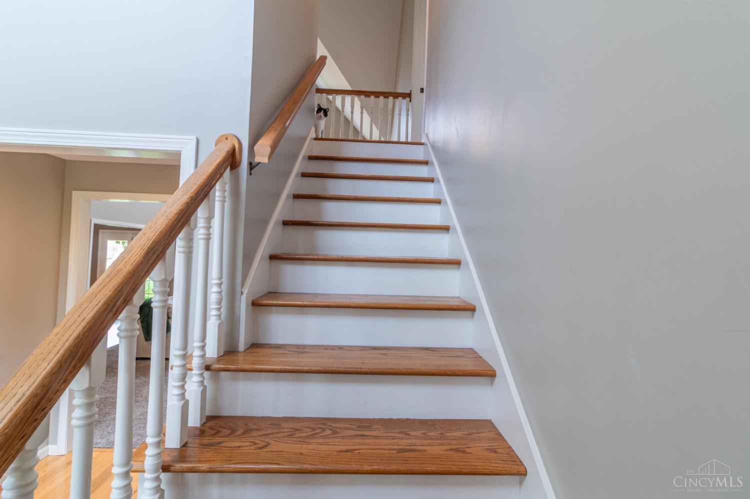 118 Shaker Run Road