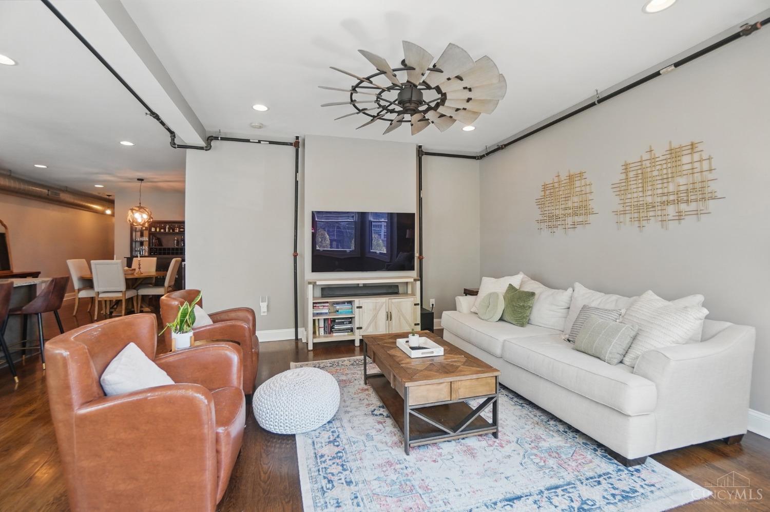 1308 Broadway Street