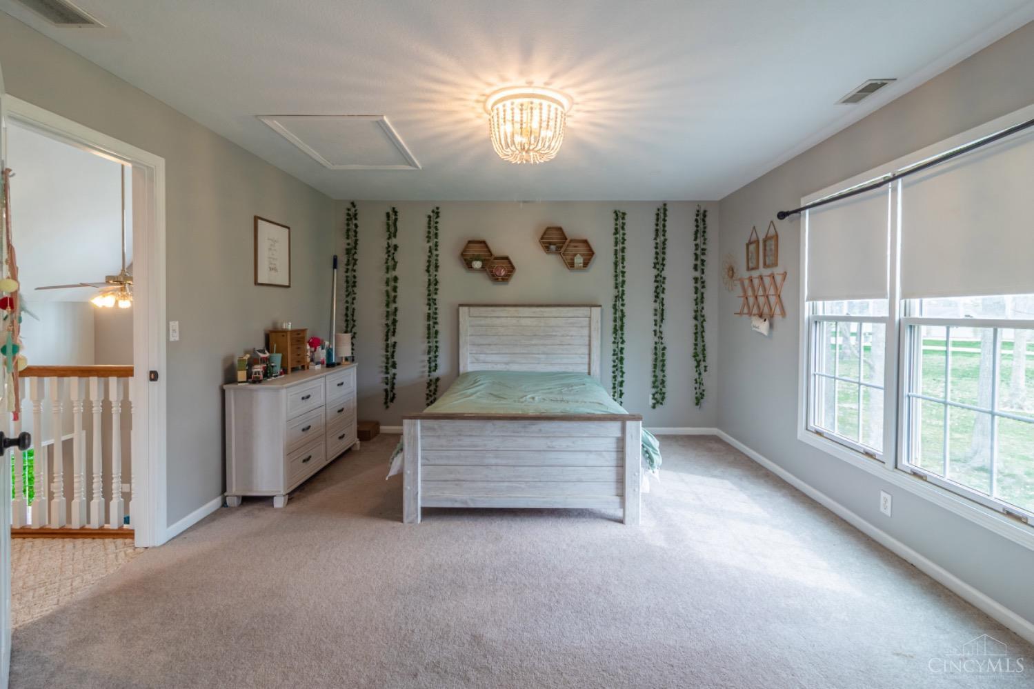 118 Shaker Run Road