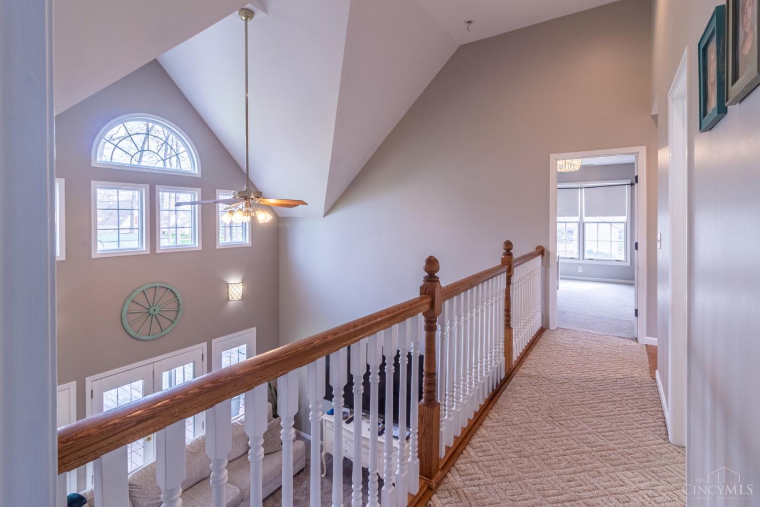 118 Shaker Run Road