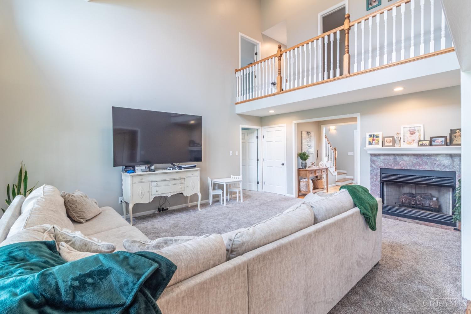 118 Shaker Run Road