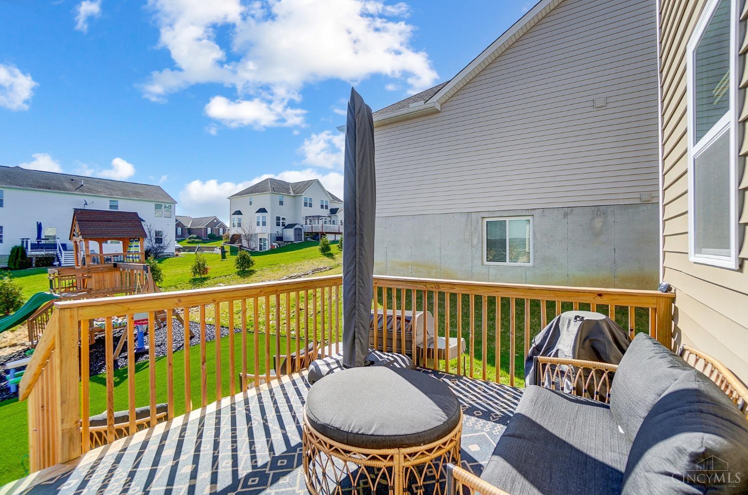 5192 Center View Drive
