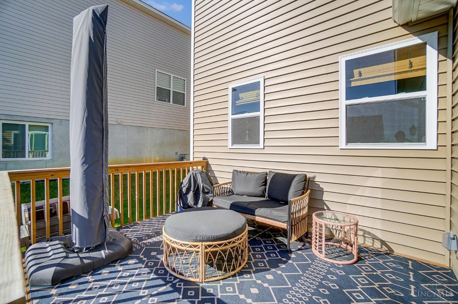 5192 Center View Drive